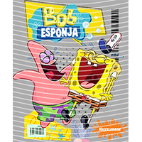 Cartoons and other-CO 355